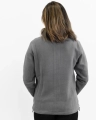 bluza-polarowa-fager-astrid-grey5.webp