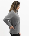 bluza-polarowa-fager-astrid-grey4.webp