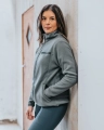 bluza-polarowa-fager-astrid-grey3.webp