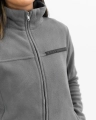 bluza-polarowa-fager-astrid-grey2.webp