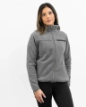 bluza-polarowa-fager-astrid-grey1.webp