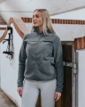 bluza-polarowa-fager-astrid-grey.webp