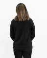 bluza-polarowa-fager-astrid-black9.webp