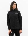 bluza-polarowa-fager-astrid-black7.webp