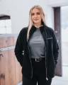 bluza-polarowa-fager-astrid-black6.webp