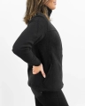 bluza-polarowa-fager-astrid-black5.webp