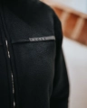 bluza-polarowa-fager-astrid-black4.webp