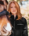 bluza-polarowa-fager-astrid-black3.webp