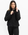 bluza-polarowa-fager-astrid-black2.webp
