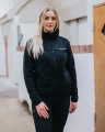 bluza-polarowa-fager-astrid-black1.webp