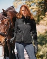 bluza-polarowa-fager-astrid-black.webp