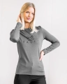 koszulka-fager-fia-long-sleeve-darkgrey5.webp