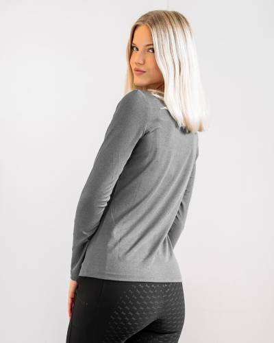 koszulka-fager-fia-long-sleeve-darkgrey4.webp