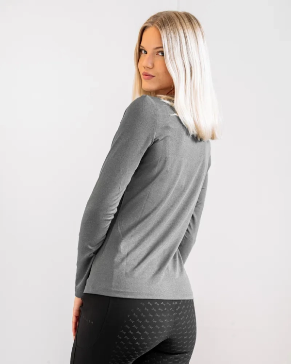 koszulka-fager-fia-long-sleeve-darkgrey4.webp