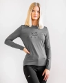 koszulka-fager-fia-long-sleeve-darkgrey3.webp