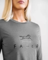 koszulka-fager-fia-long-sleeve-darkgrey1.webp