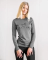 koszulka-fager-fia-long-sleeve-darkgrey.webp
