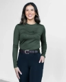 koszulka-fager-fia-long-sleeve-darkgreen.webp