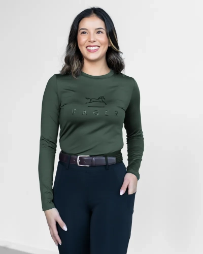 koszulka-fager-fia-long-sleeve-darkgreen.webp