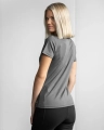 koszulka-fager-fia-short-sleeve-darkgrey4.webp