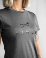 koszulka-fager-fia-short-sleeve-darkgrey3.webp