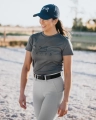 koszulka-fager-fia-short-sleeve-darkgrey2.webp