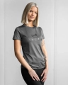 koszulka-fager-fia-short-sleeve-darkgrey1.webp
