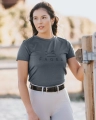 koszulka-fager-fia-short-sleeve-darkgrey.webp