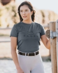 koszulka-fager-fia-short-sleeve-darkgrey.webp