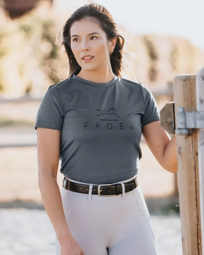 koszulka-fager-fia-short-sleeve-darkgrey.webp