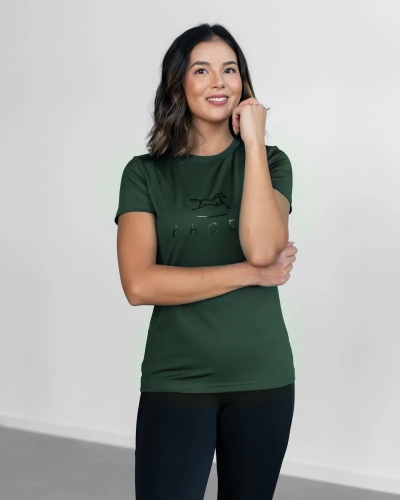 koszulka-fager-fia-short-sleeve-darkgreen5.webp