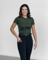 koszulka-fager-fia-short-sleeve-darkgreen4.webp