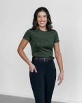 koszulka-fager-fia-short-sleeve-darkgreen4.webp