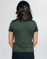 koszulka-fager-fia-short-sleeve-darkgreen3.webp