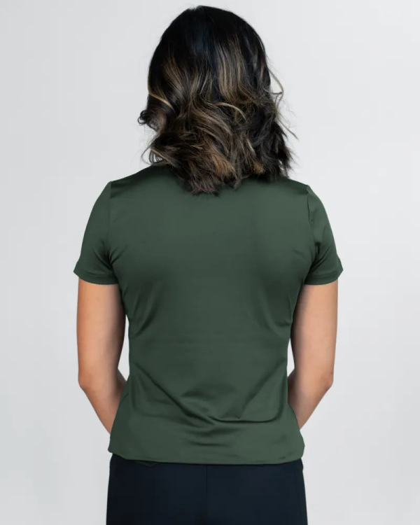 koszulka-fager-fia-short-sleeve-darkgreen3.webp