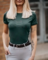 koszulka-fager-fia-short-sleeve-darkgreen1.webp