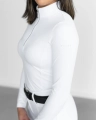 koszulka-fager-emma-long-sleeve-white2.webp