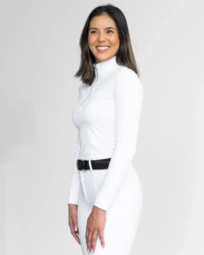 koszulka-fager-emma-long-sleeve-white.webp