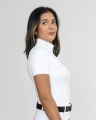 koszulka-fager-emma-short-sleeve4.webp