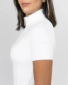 koszulka-fager-emma-short-sleeve3.webp