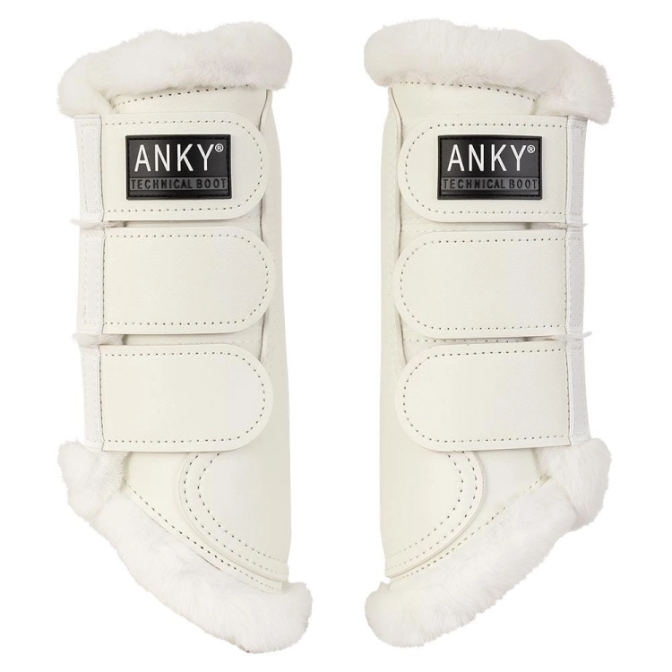 ochraniacze-anky-proficient