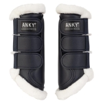 ochraniacze-anky-proficient