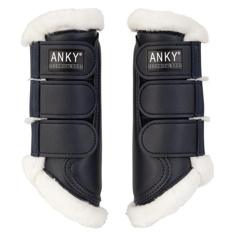 ochraniacze-anky-proficient