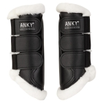 ochraniacze-anky-proficient