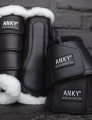 kalosze-anky-bell-boots