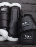 kalosze-anky-bell-boots