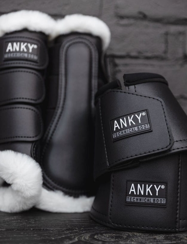 kalosze-anky-bell-boots