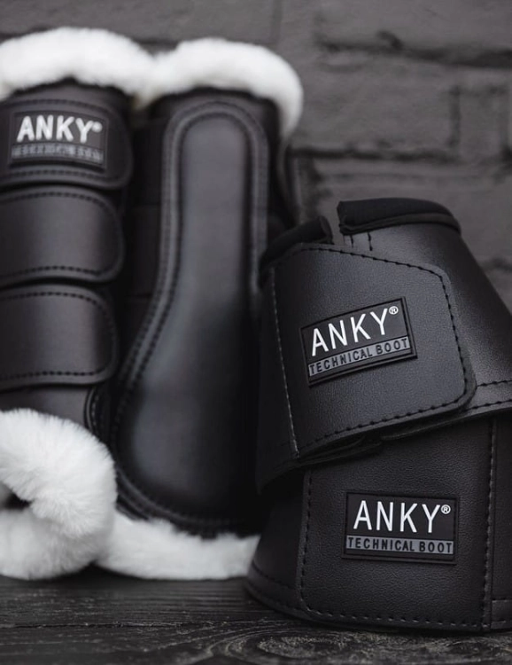 kalosze-anky-bell-boots