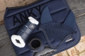 kalosze-anky-bell-boots
