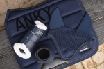 kalosze-anky-bell-boots
